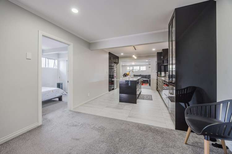 34 Seddon Avenue Papatoetoe_6
