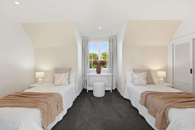96 Glandovey Road Fendalton_17