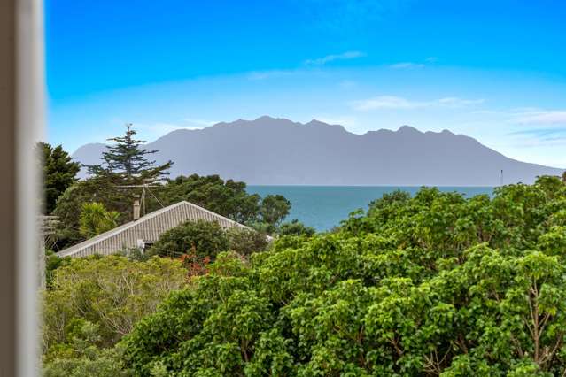 43 Cumberland Street Leigh_3