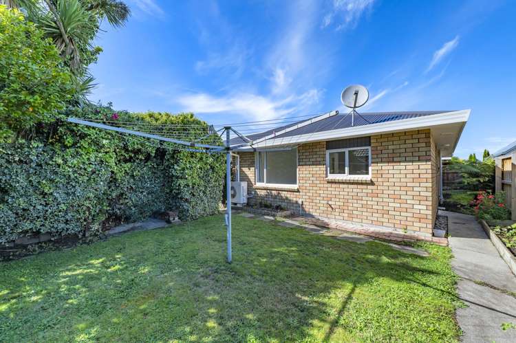 2/15 Mountain View Place Leeston_20