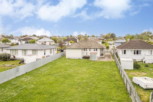 18 Mackie Street Waipukurau_2