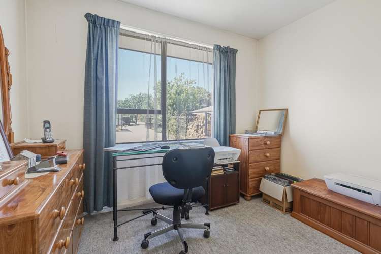 36 Kowhai Avenue Rangiora_10