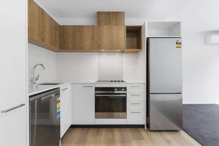 7 Panoni Lane Howick_5