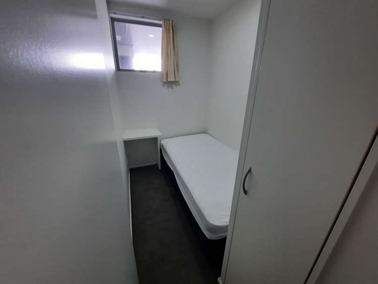 10o/147 Hobson Street Auckland Central_4