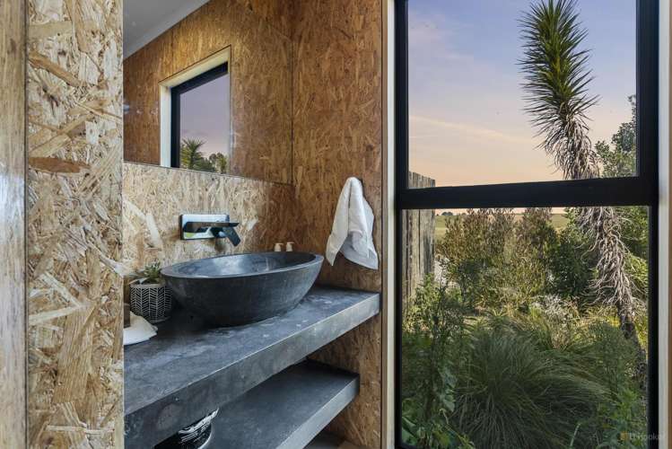 515 Doake Road Timaru_8