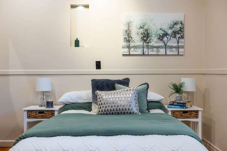 16 Wilkinson Road Ellerslie_9