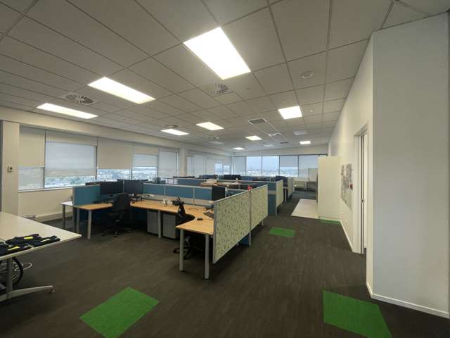 56 Cawley Street Ellerslie_3