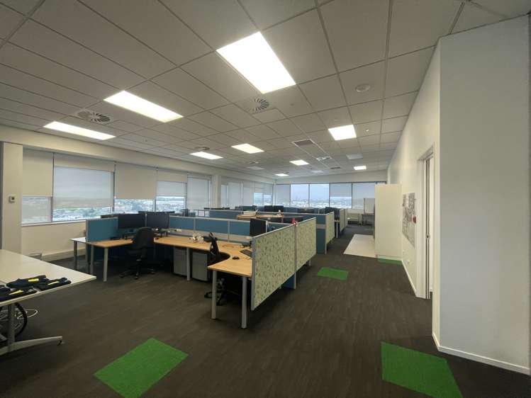 56 Cawley Street Ellerslie_3