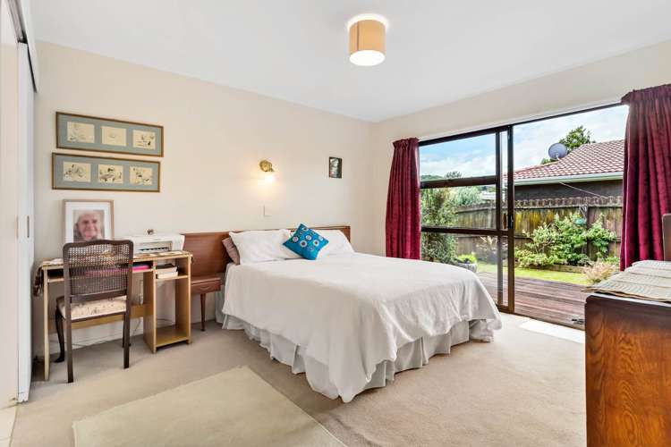 2/85 Aviemore Drive Highland Park_7