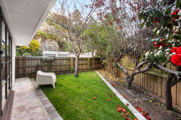 11 Nayland Street Sumner_24
