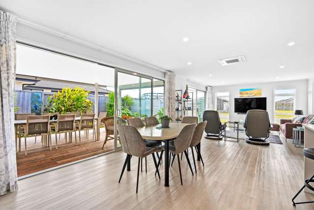 29 Saint Michael Crescent One Tree Point_4