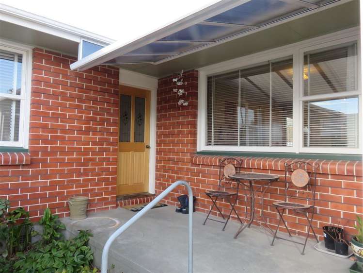 21 Connolly Street Geraldine_9