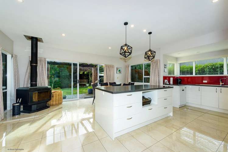 22 Felstead Place Avonhead_15