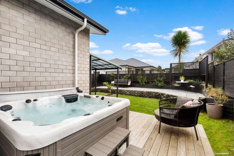 4 Ngahau Street Warkworth_15