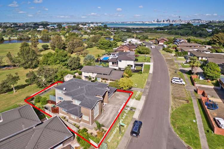 6 Tarahanga Street Northcote_11