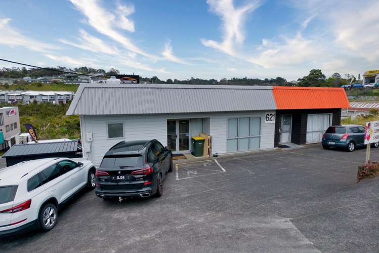 Unit A/621 Whangaparaoa Road Stanmore Bay_6
