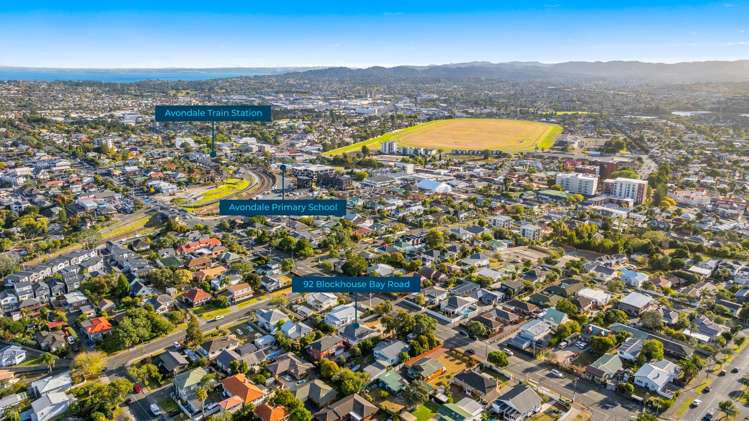 92 Blockhouse Bay Road Avondale_26