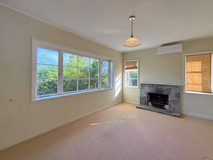19 Sayegh Street Saint Heliers_1