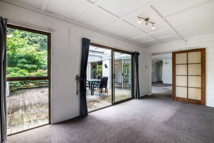 73 Haruru Road Tahekeroa_10