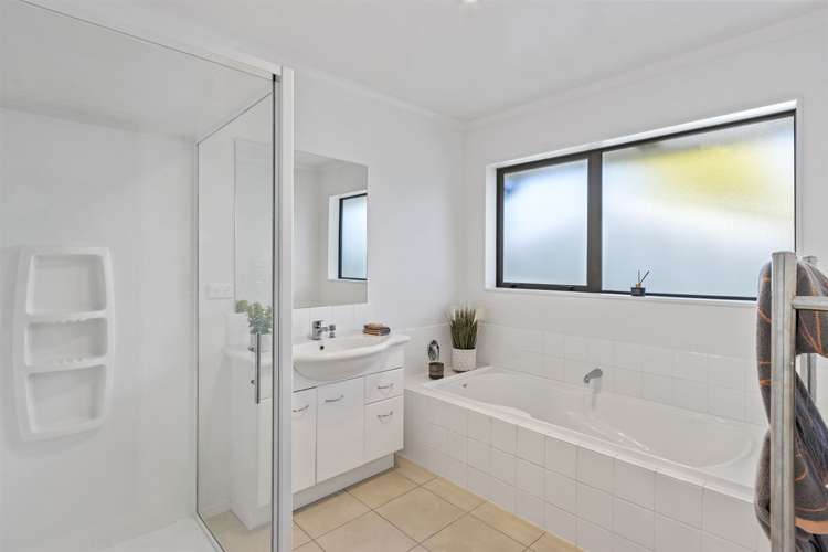 6b Heritage Close Rolleston_12