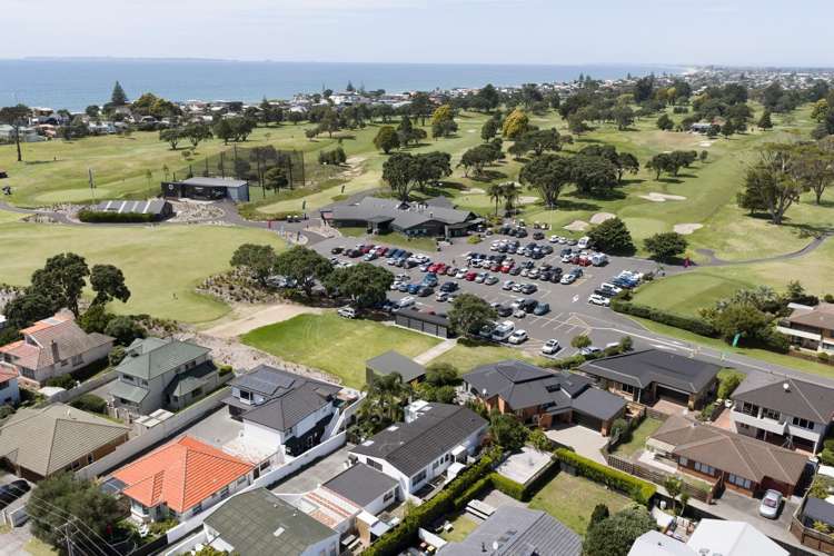 34B Golf Road Mt Maunganui_3