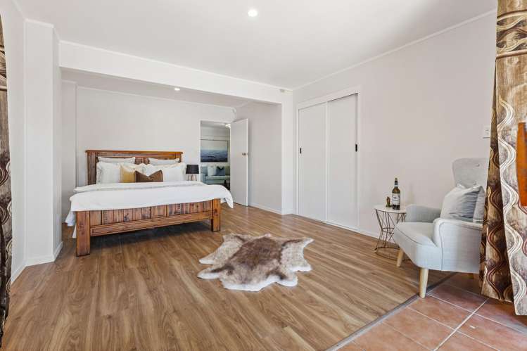 1/100 Titirangi Road New Lynn_25