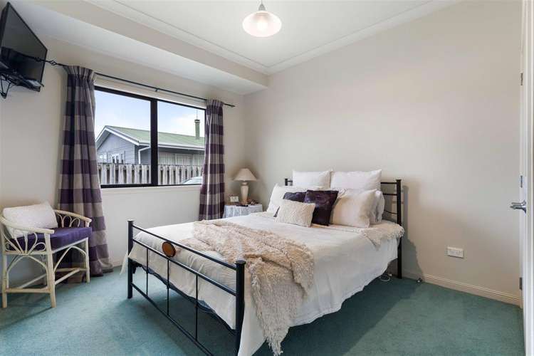 214 Leander Road Whangamata_26