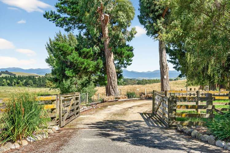 44 James Road Rangitumau_28