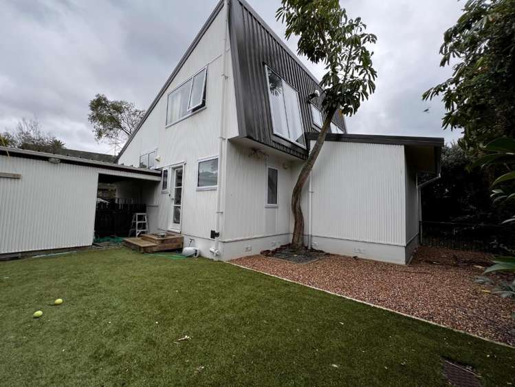 1/9a Alfred Street Northcote Point_14