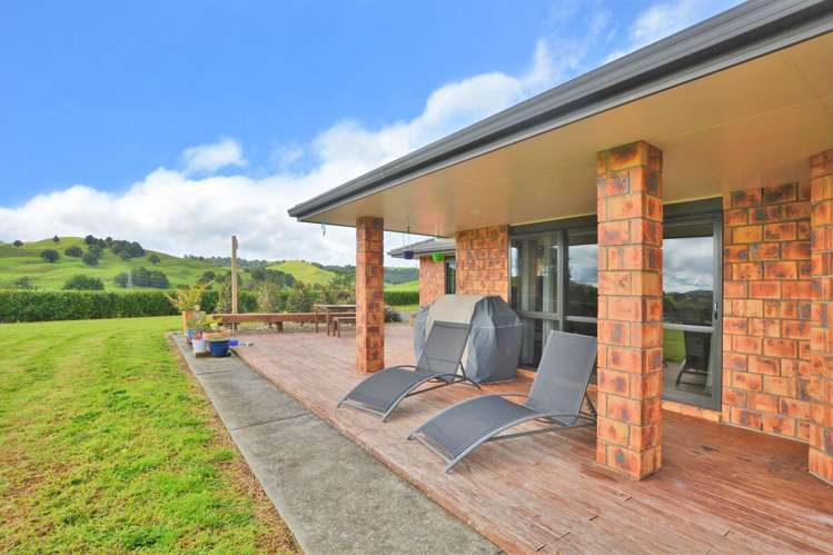 66 Paparoa Road Mangapai and Surrounds_26