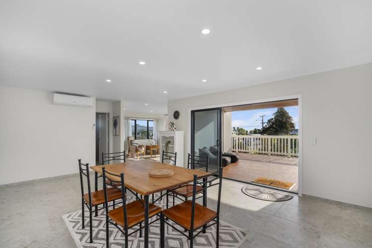 1 Coppelia Avenue Omokoroa_14
