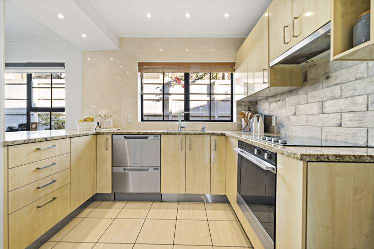 35a Tarawera Terrace Saint Heliers_9