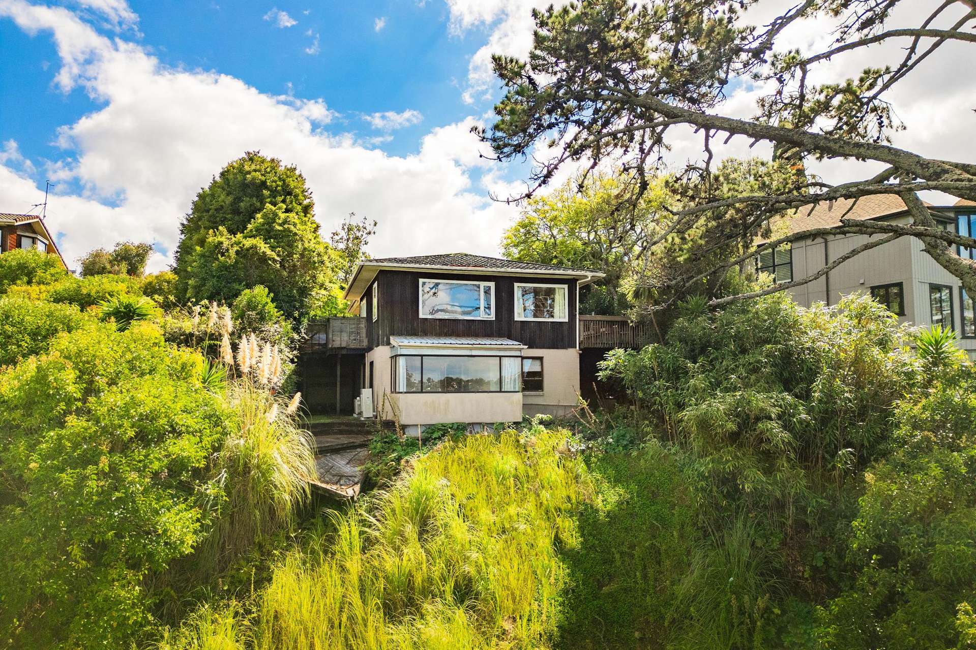 96A Brighton Road Parnell_0