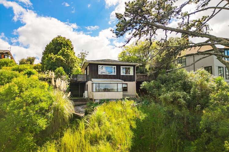 96A Brighton Road Parnell_0