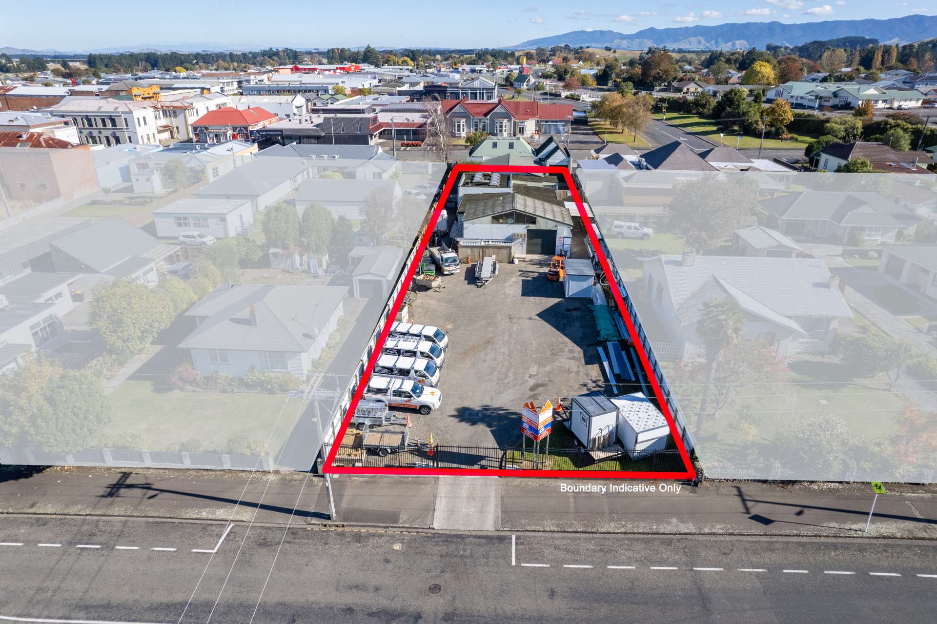 9 Gordon Street Dannevirke_0