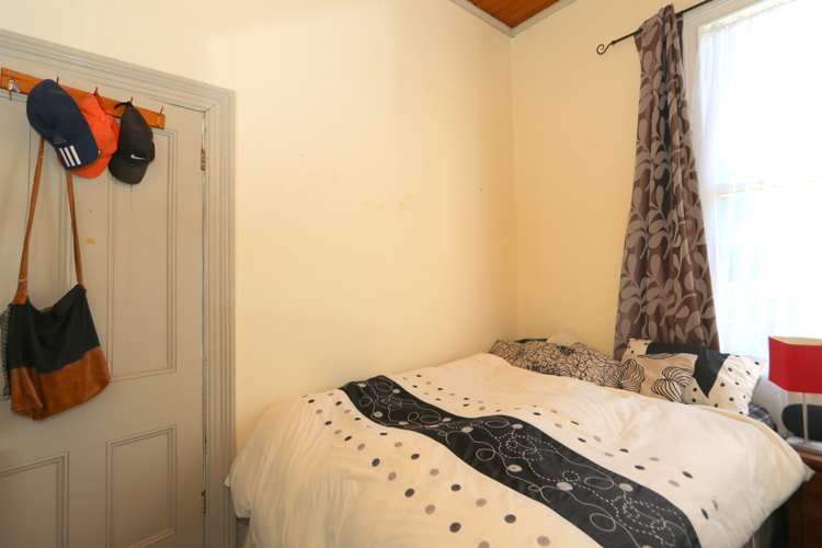 97 Ness Street Appleby_11