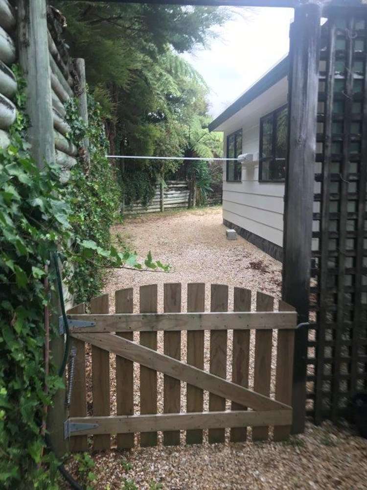 25 Gibbs Road Collingwood_16