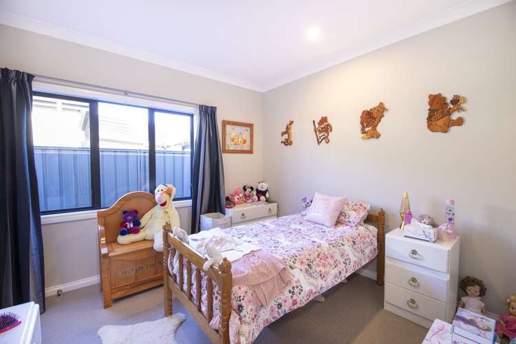 21 Akaroa Road Poraiti_9