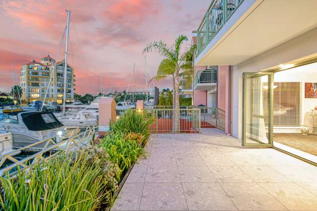 118 Harbour Village Drive Gulf Harbour_3