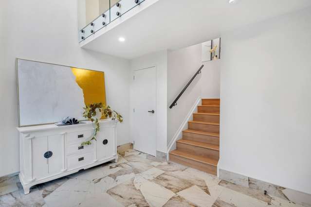 60A Powrie Street Glenfield_3