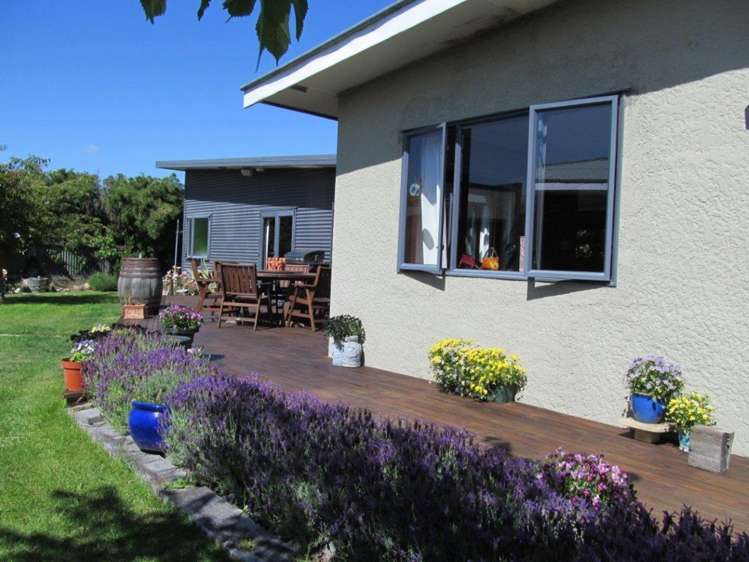 7 Schaumann Street Alexandra_19