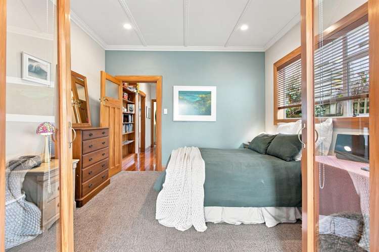 42 Octavius Place New Plymouth_28