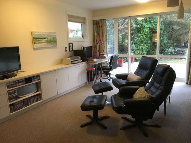 91 Kippenberger Avenue Rangiora_10