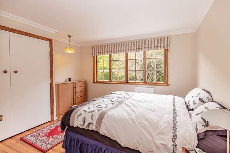 526 Upper Plain Road Upper Plain_10