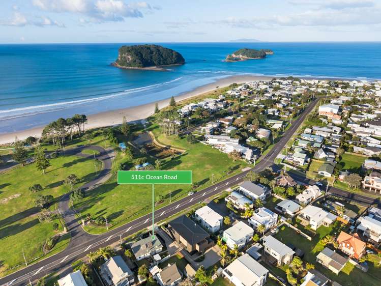 511C Ocean Road Whangamata_19