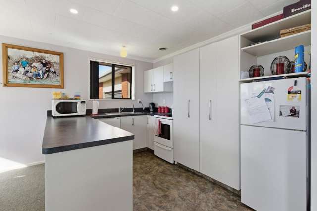 9 Onslow Street Gore_3