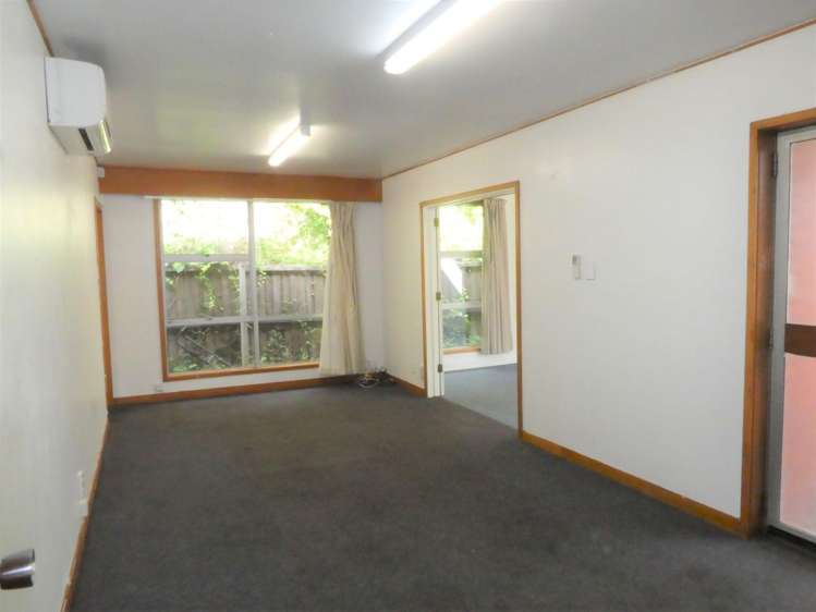 3 Wadeley Rd Ilam_4