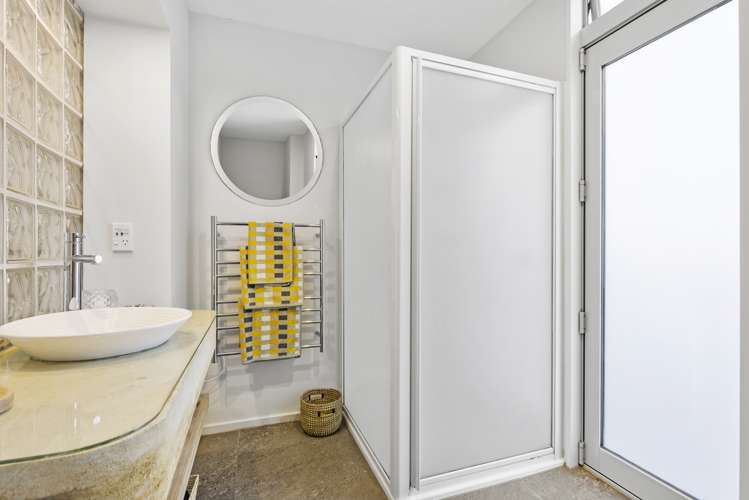 326 Marine Parade New Brighton_8