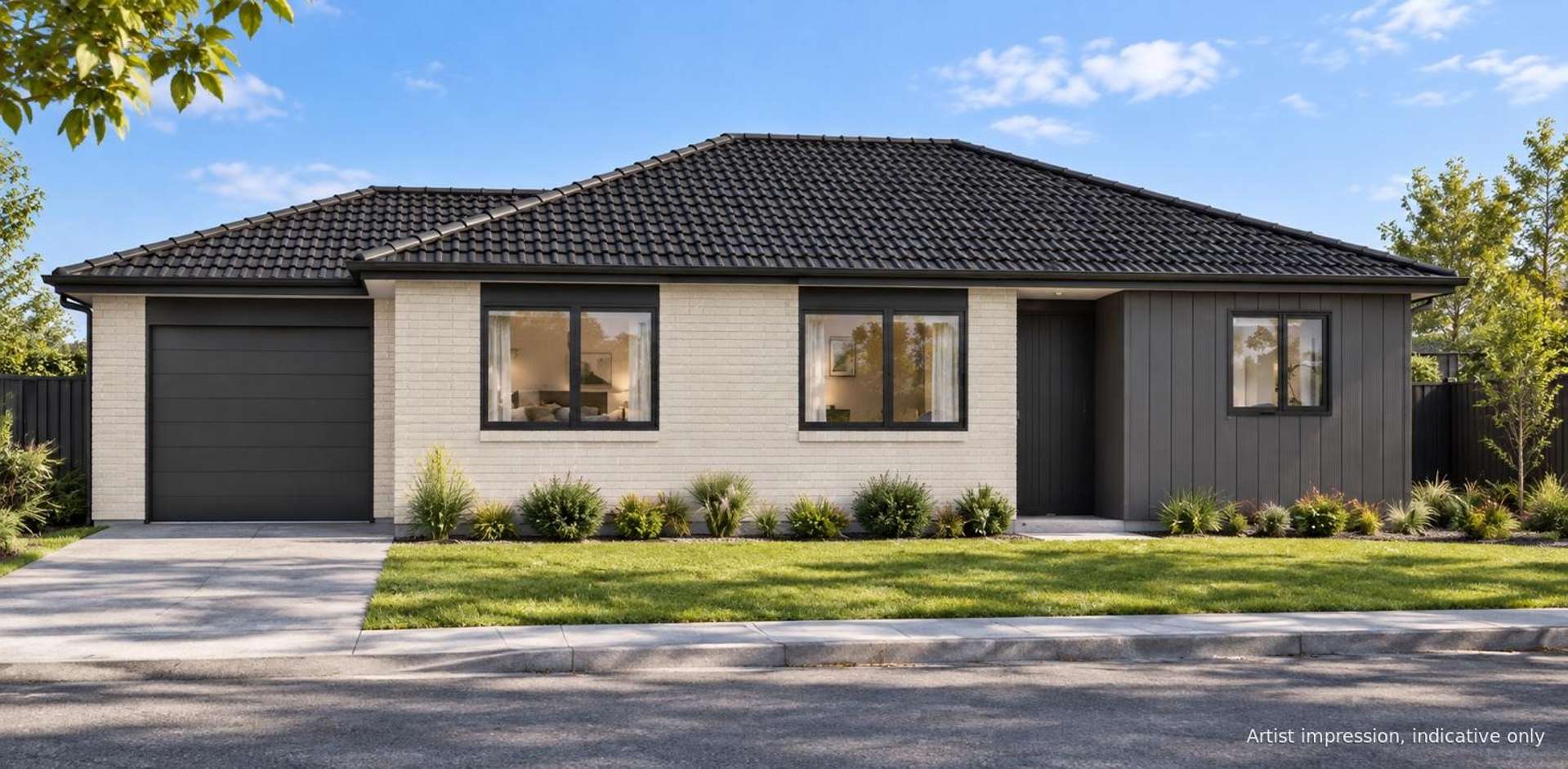 10 & 12 Riverine Road Te Kauwhata_0