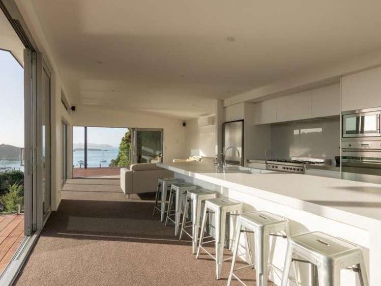 93 Doves Bay Road Kerikeri_1